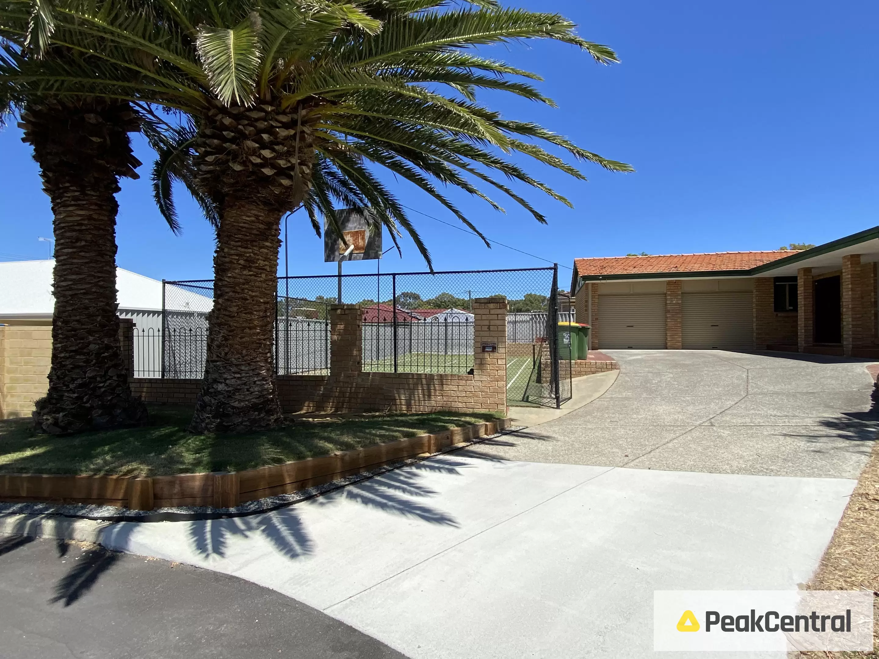 4 Booth Court, Samson Sold by Peak Central Property Group - image 29