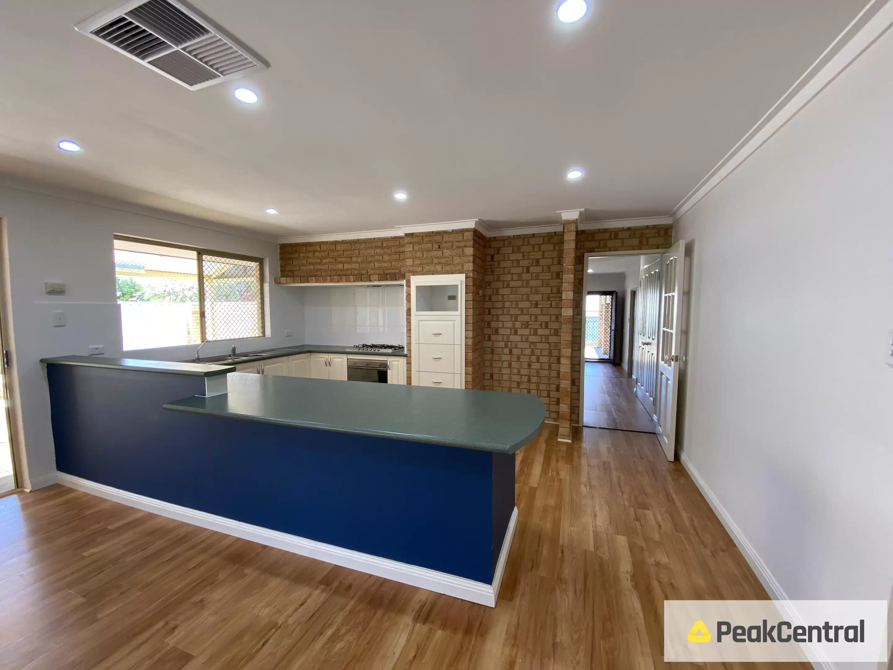 4 Booth Court, Samson Sold by Peak Central Property Group - image 10