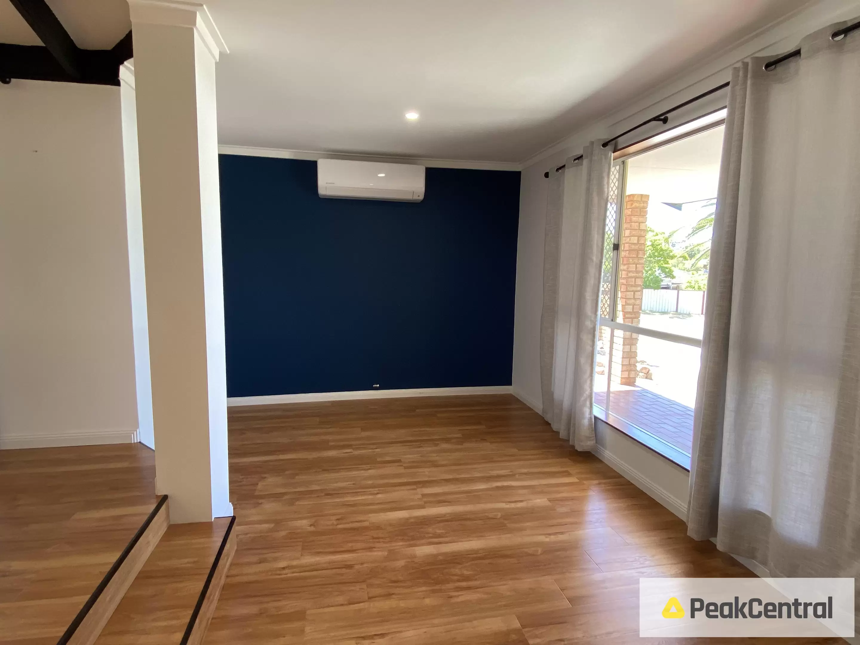 4 Booth Court, Samson Sold by Peak Central Property Group - image 7