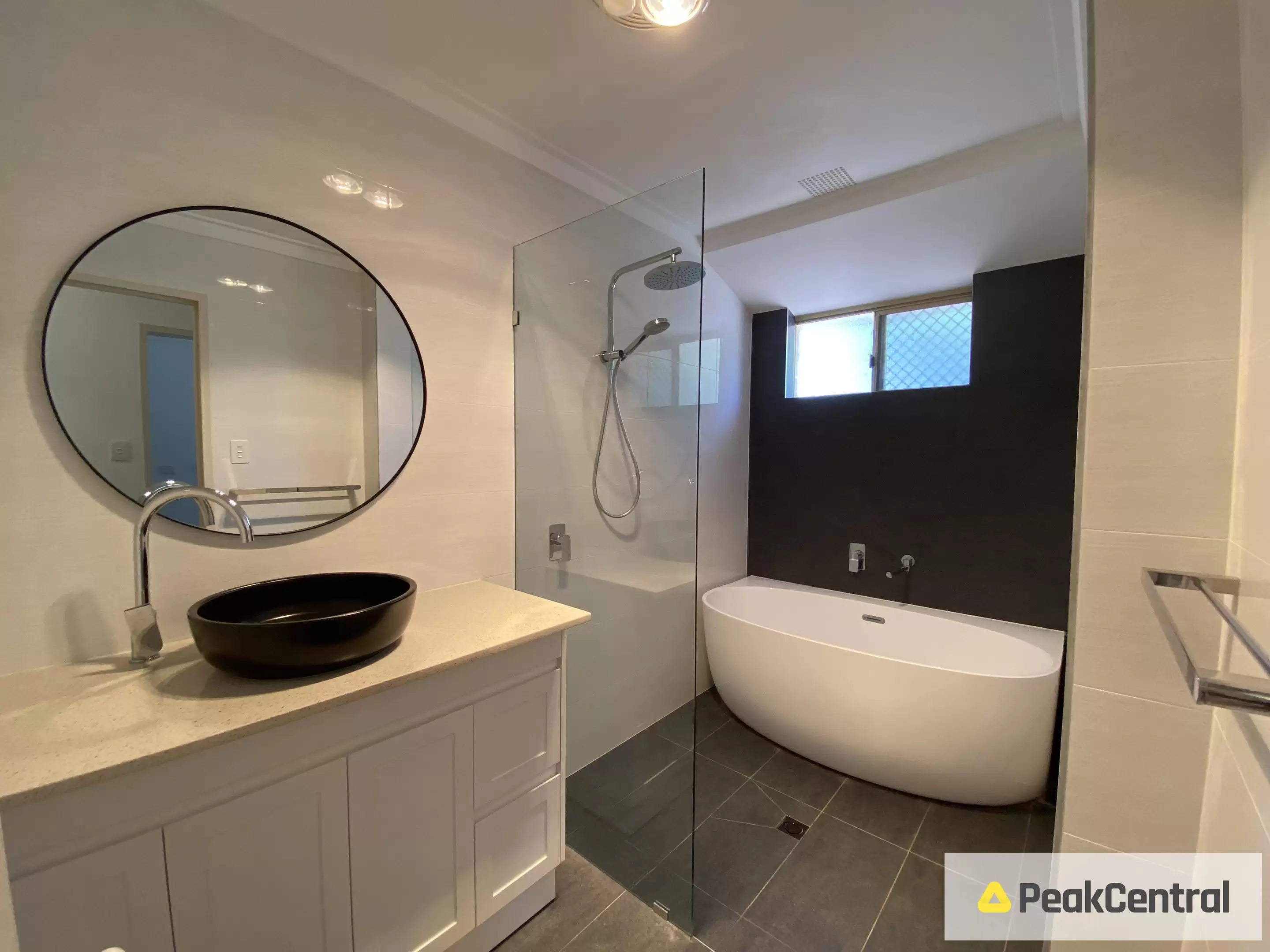 4 Booth Court, Samson Sold by Peak Central Property Group - image 12