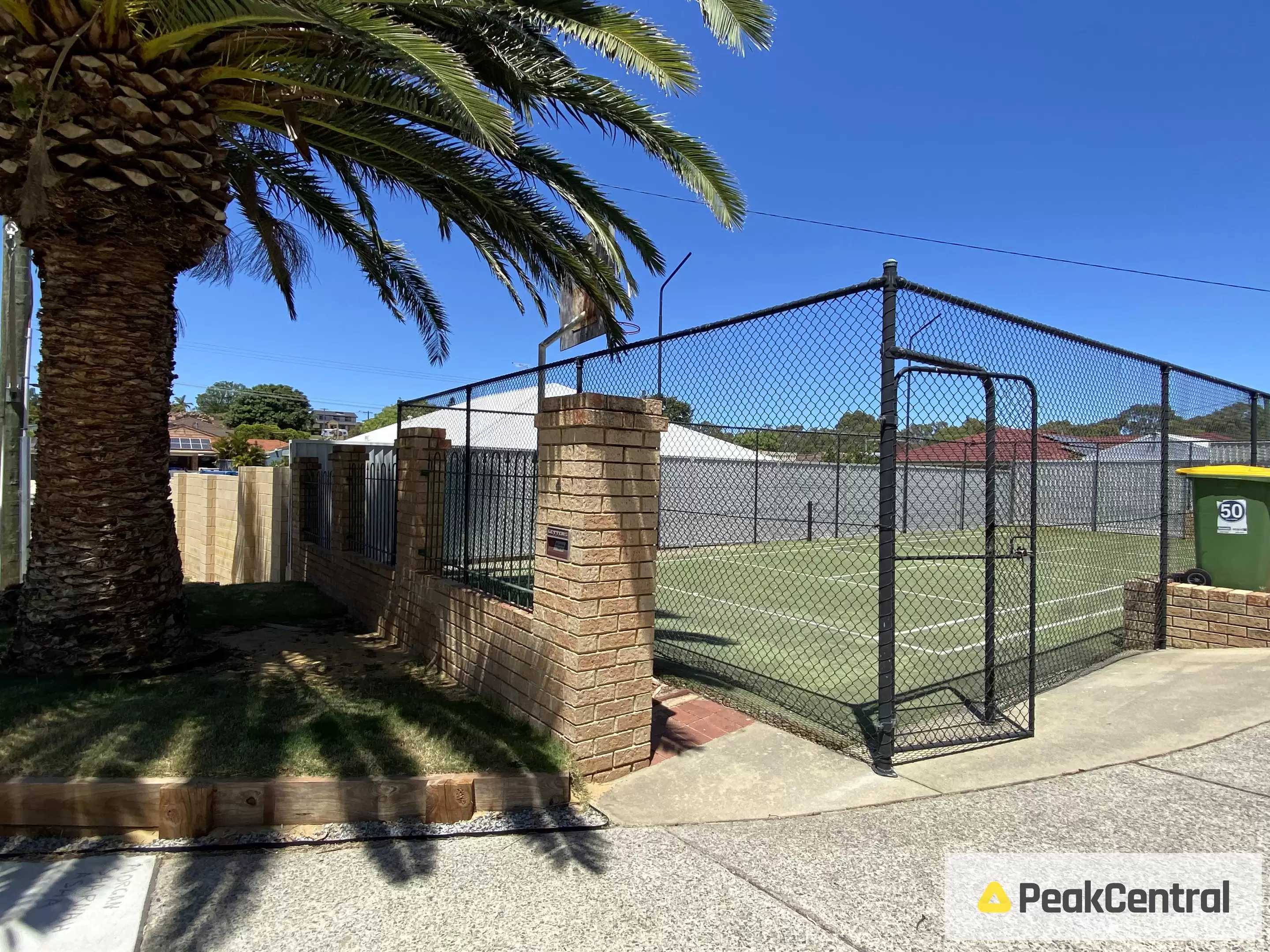 4 Booth Court, Samson Sold by Peak Central Property Group - image 26