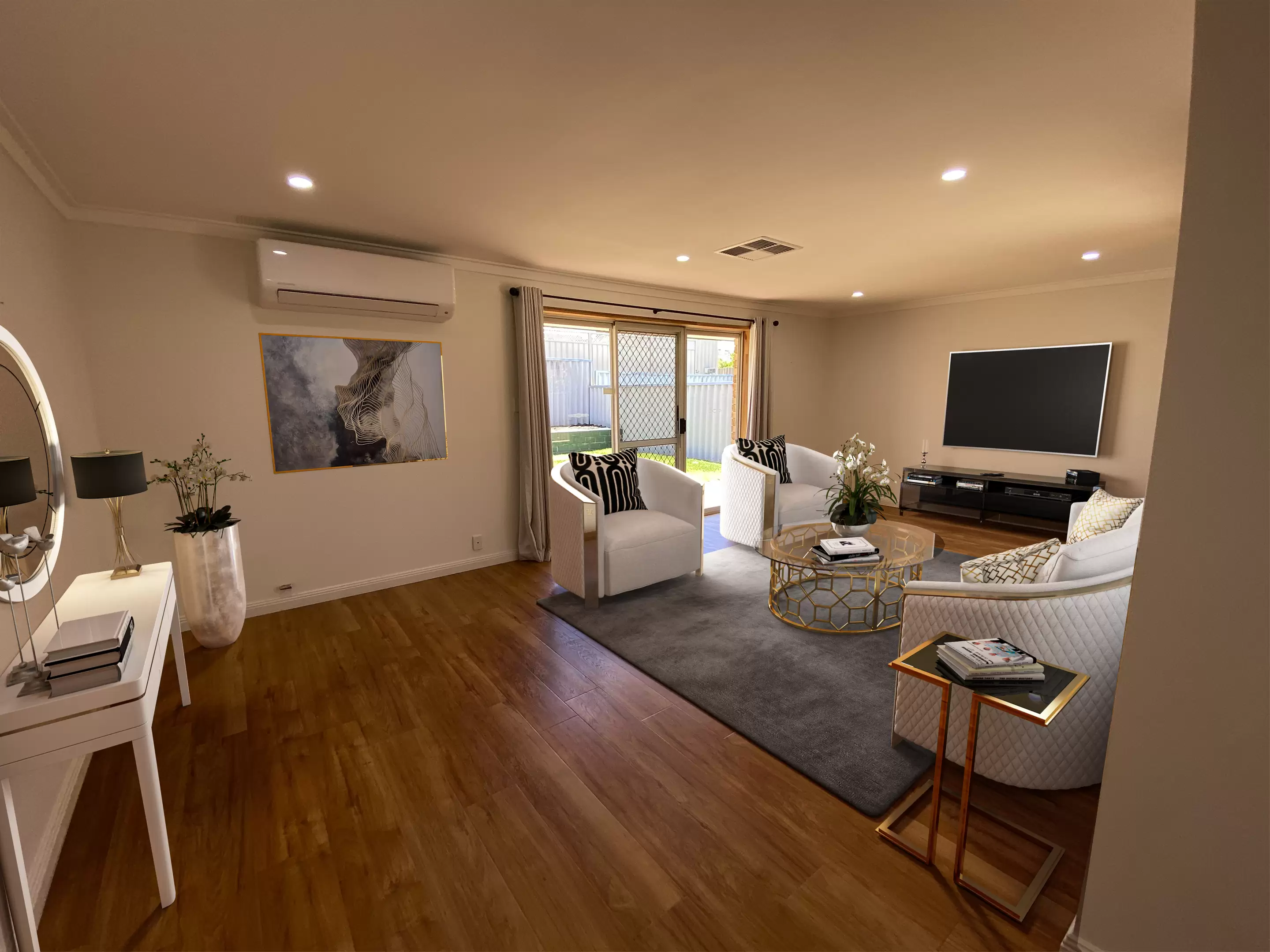 4 Booth Court, Samson Sold by Peak Central Property Group - image 6