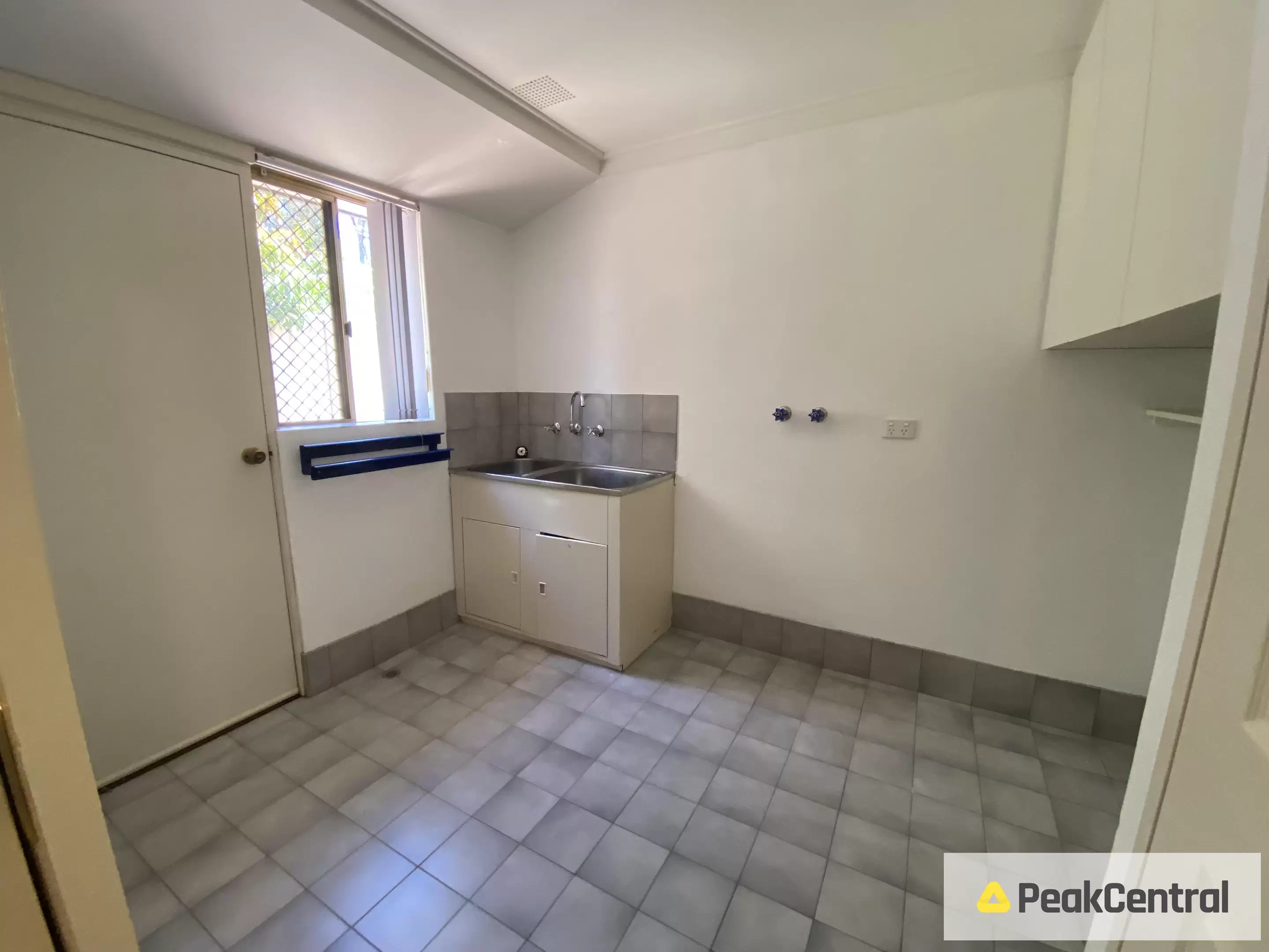 4 Booth Court, Samson Sold by Peak Central Property Group - image 18