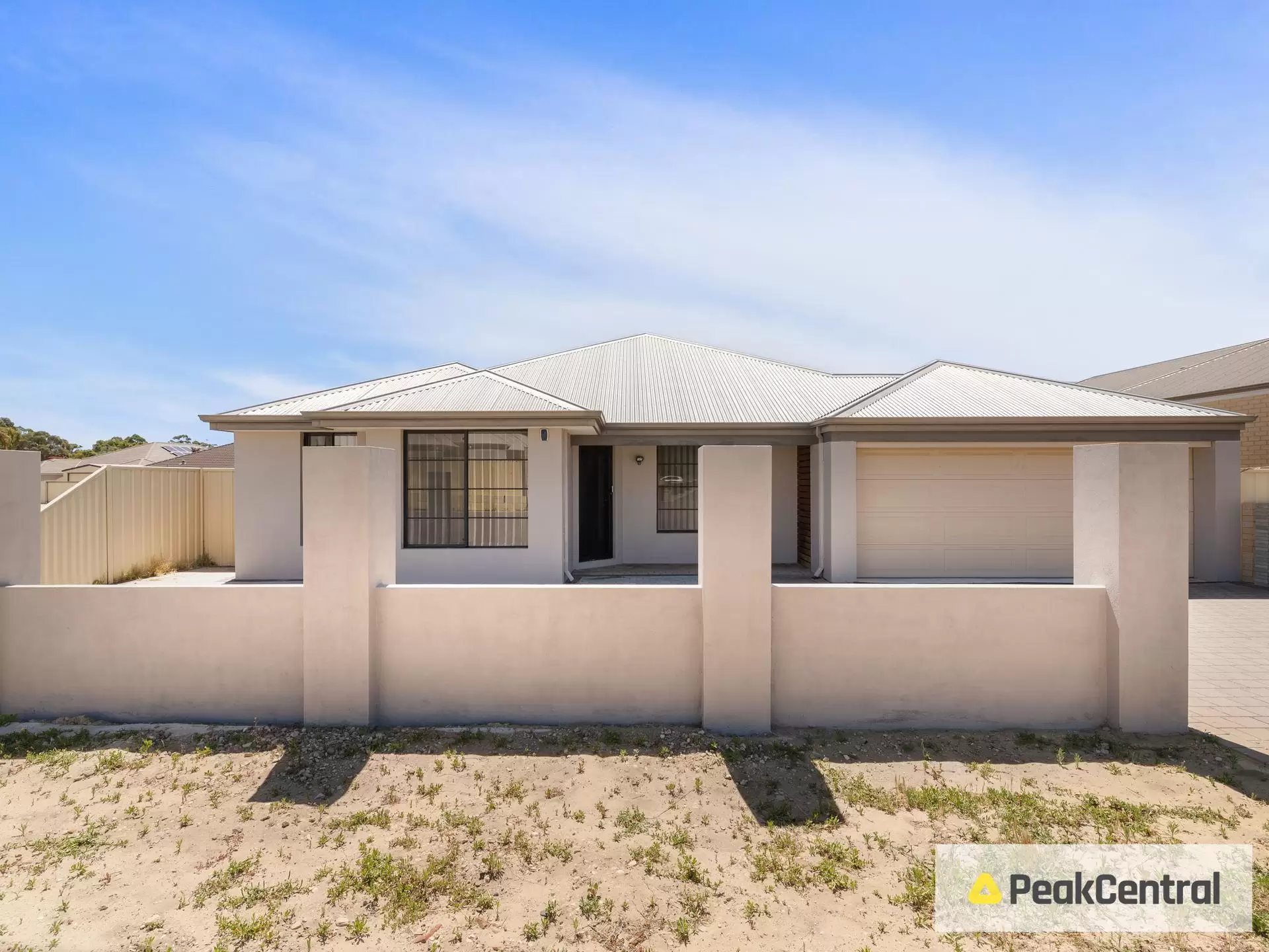 47 Brittain Road, Wattle Grove For Lease by Peak Central Property Group - image 17