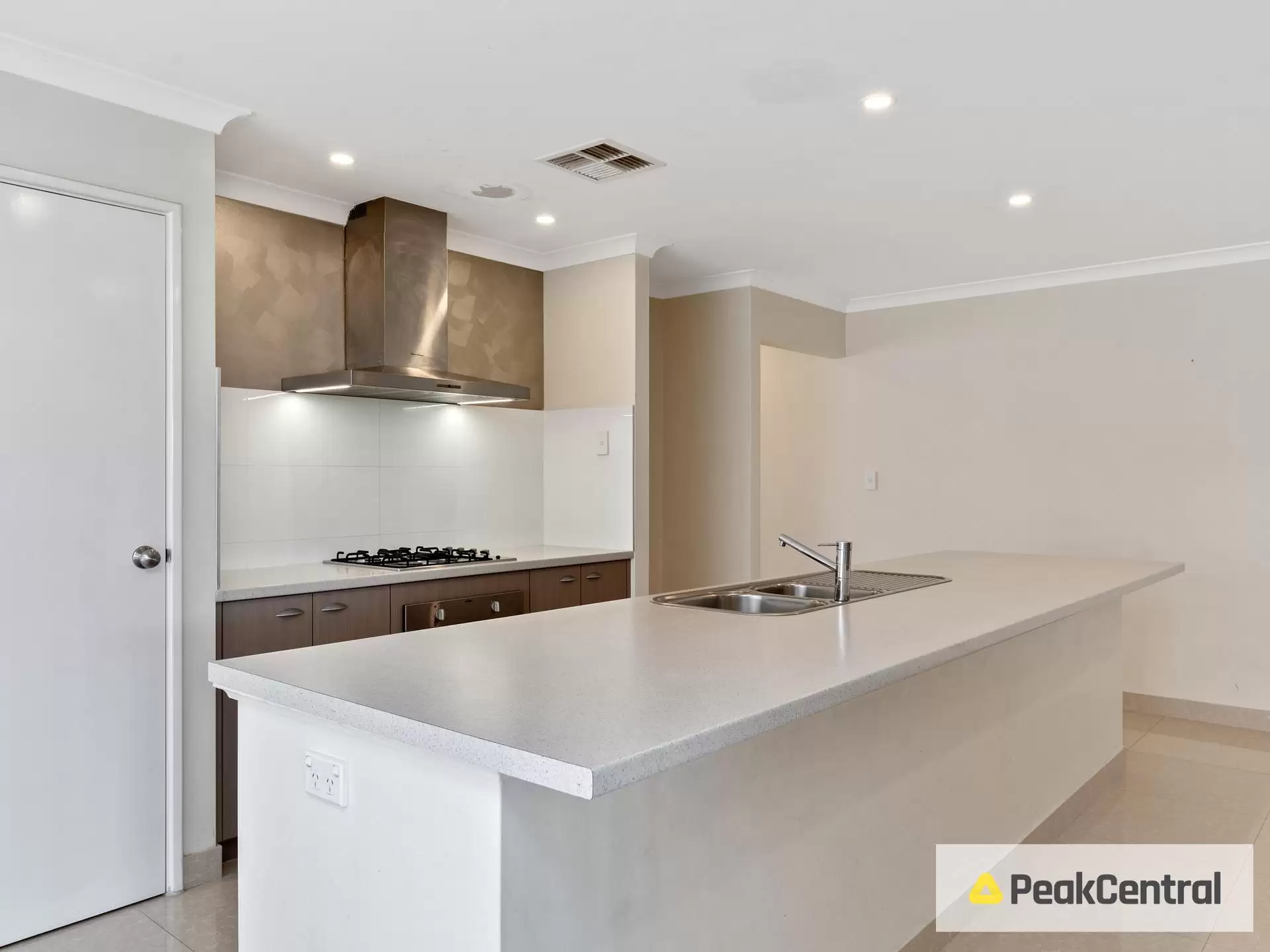 47 Brittain Road, Wattle Grove For Lease by Peak Central Property Group - image 2