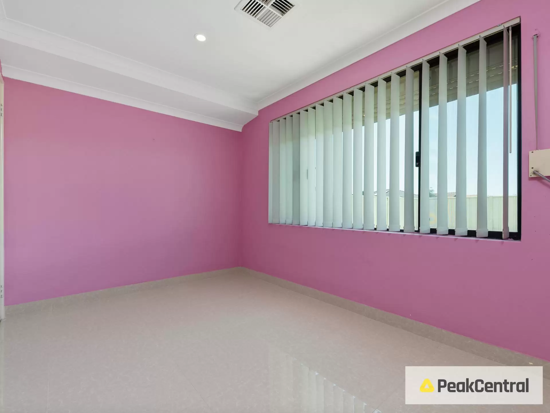 47 Brittain Road, Wattle Grove For Lease by Peak Central Property Group - image 13