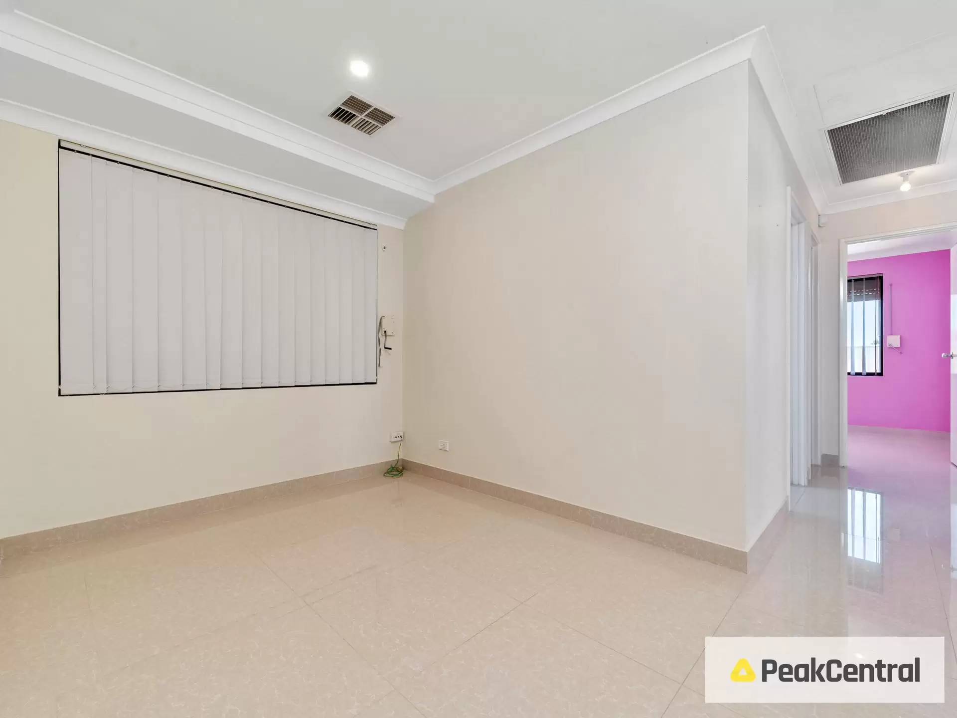 47 Brittain Road, Wattle Grove For Lease by Peak Central Property Group - image 12