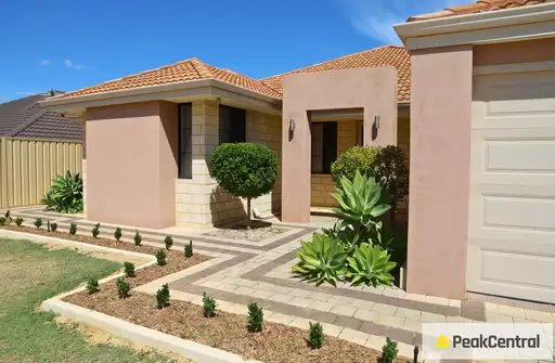 15 Charlton Way, Bertram For Sale by Peak Central Property Group