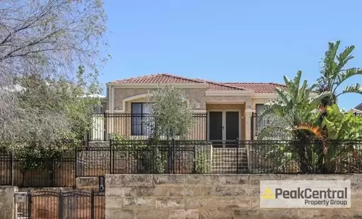 28 Milroy Street, Willagee For Lease by Peak Central Property Group