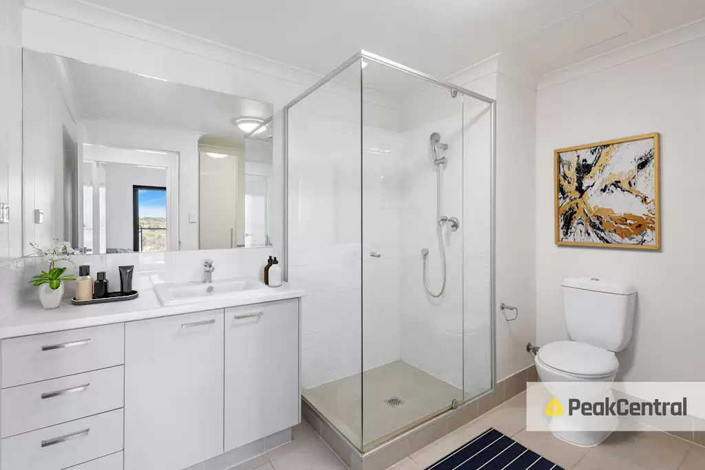 15/1 Kentucky Court, Cockburn Central Sold by Peak Central Property Group - image 5