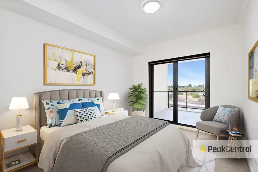 15/1 Kentucky Court, Cockburn Central Sold by Peak Central Property Group - image 4