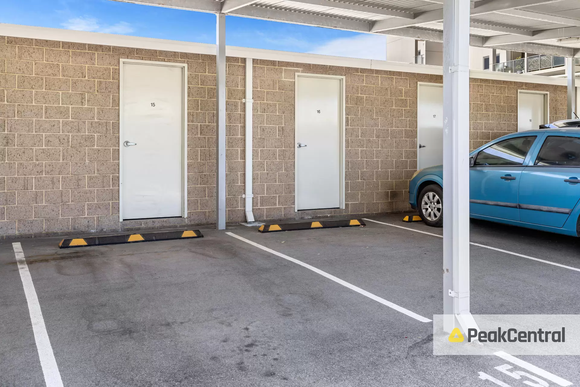 15/1 Kentucky Court, Cockburn Central Sold by Peak Central Property Group - image 8