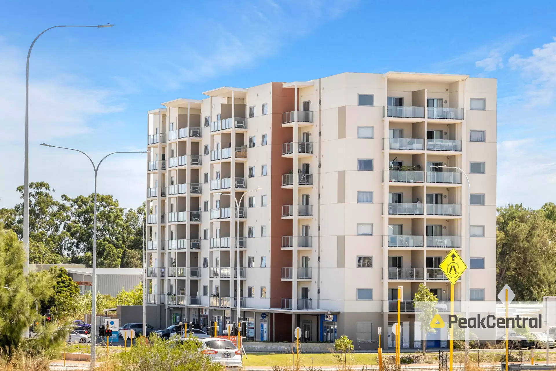 15/1 Kentucky Court, Cockburn Central Sold by Peak Central Property Group - image 9