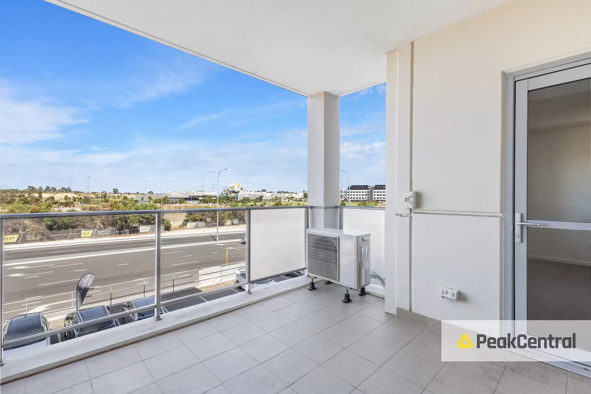 15/1 Kentucky Court, Cockburn Central Sold by Peak Central Property Group - image 6