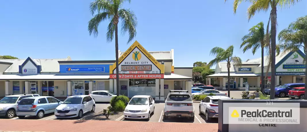 3/321 Abernethy Road, Cloverdale Sold by Peak Central Property Group - image 1