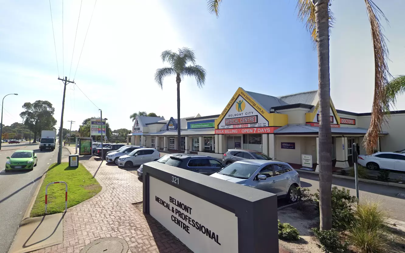 3/321 Abernethy Road, Cloverdale Sold by Peak Central Property Group - image 2