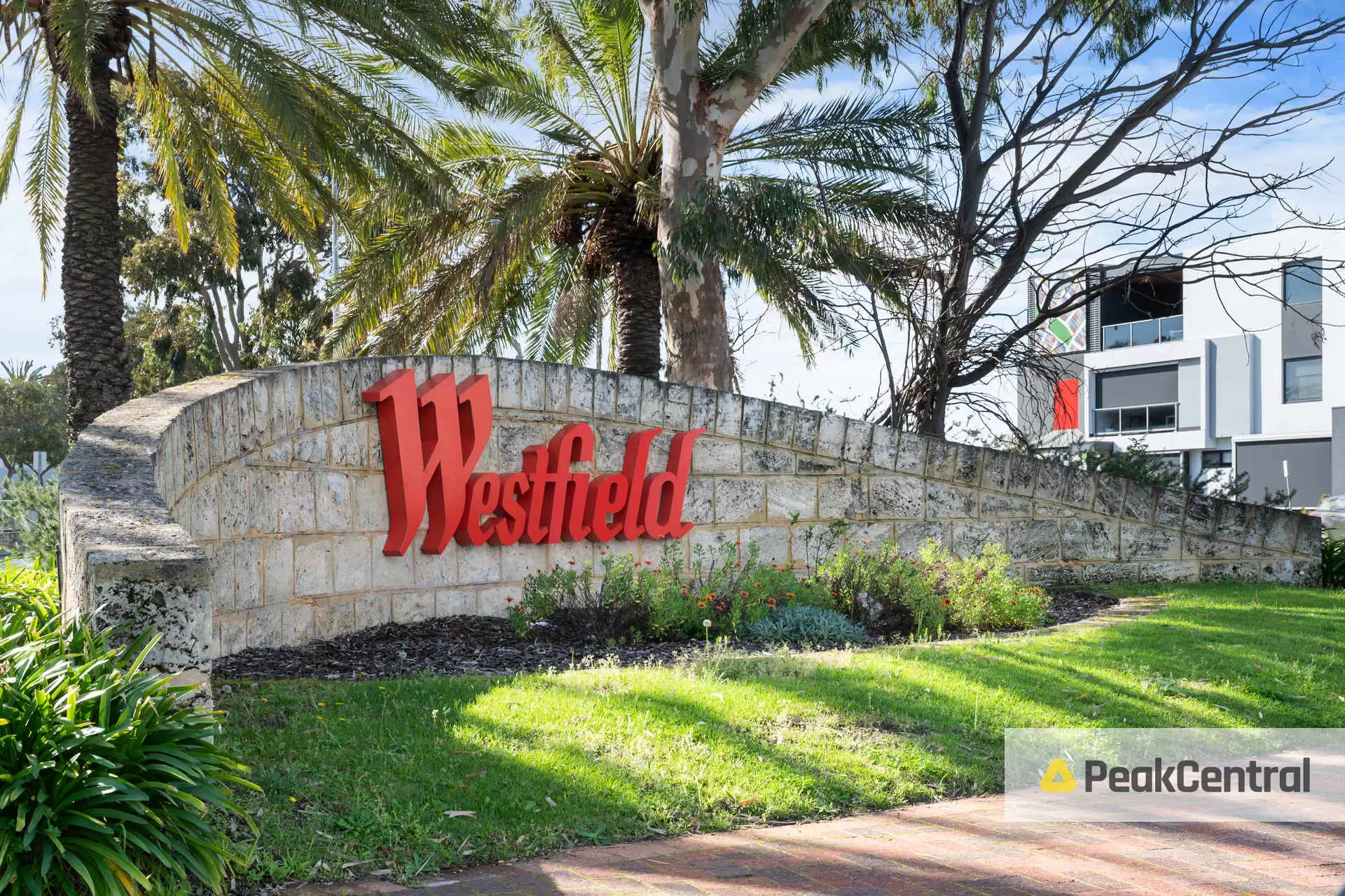 1/21 Queens Road, Mount Pleasant Sold by Peak Central Property Group - image 9