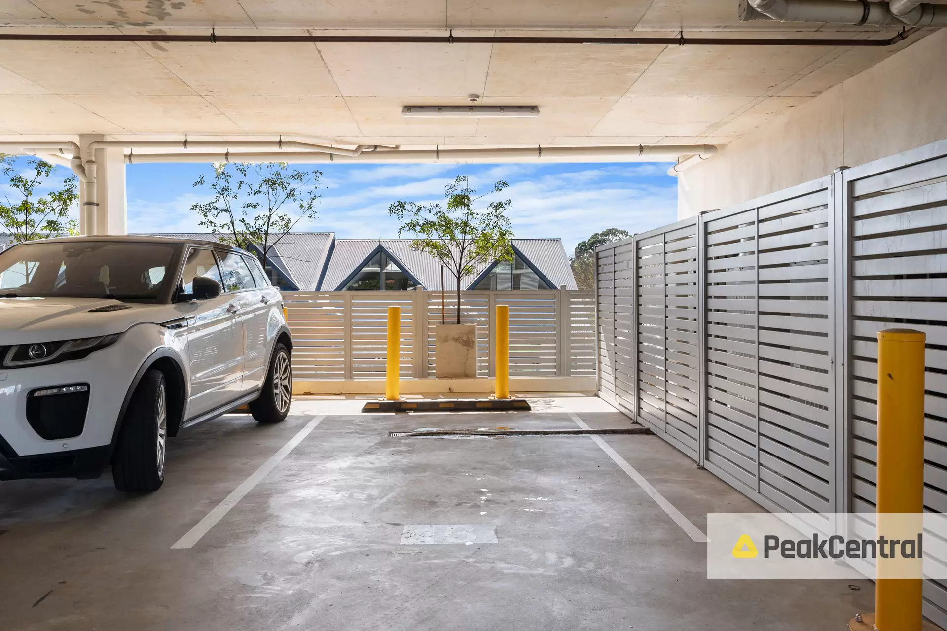 1/21 Queens Road, Mount Pleasant Sold by Peak Central Property Group - image 7