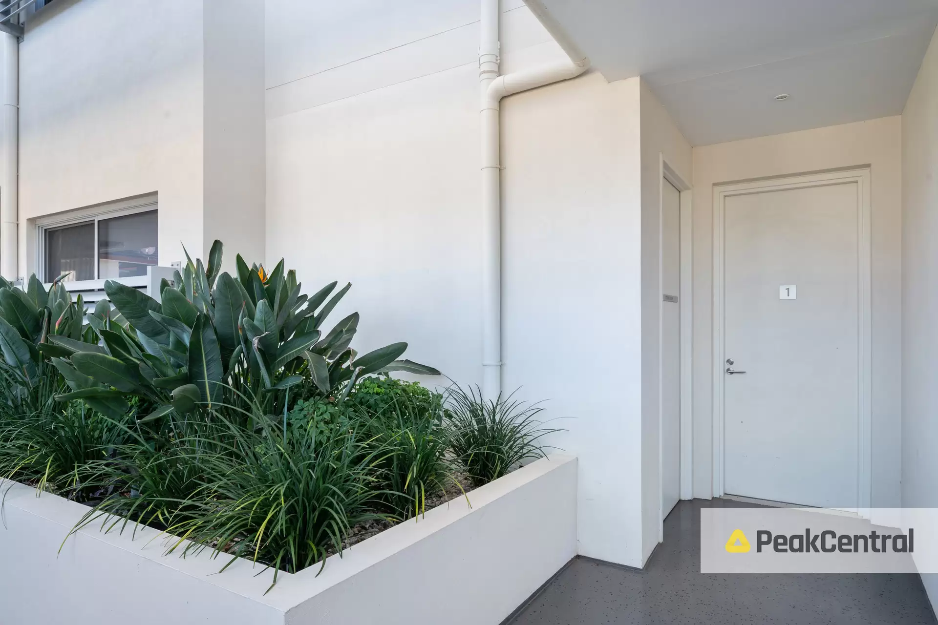 1/21 Queens Road, Mount Pleasant Sold by Peak Central Property Group - image 10