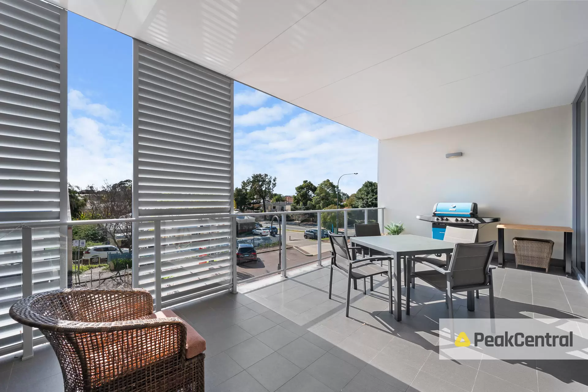 1/21 Queens Road, Mount Pleasant Sold by Peak Central Property Group - image 5