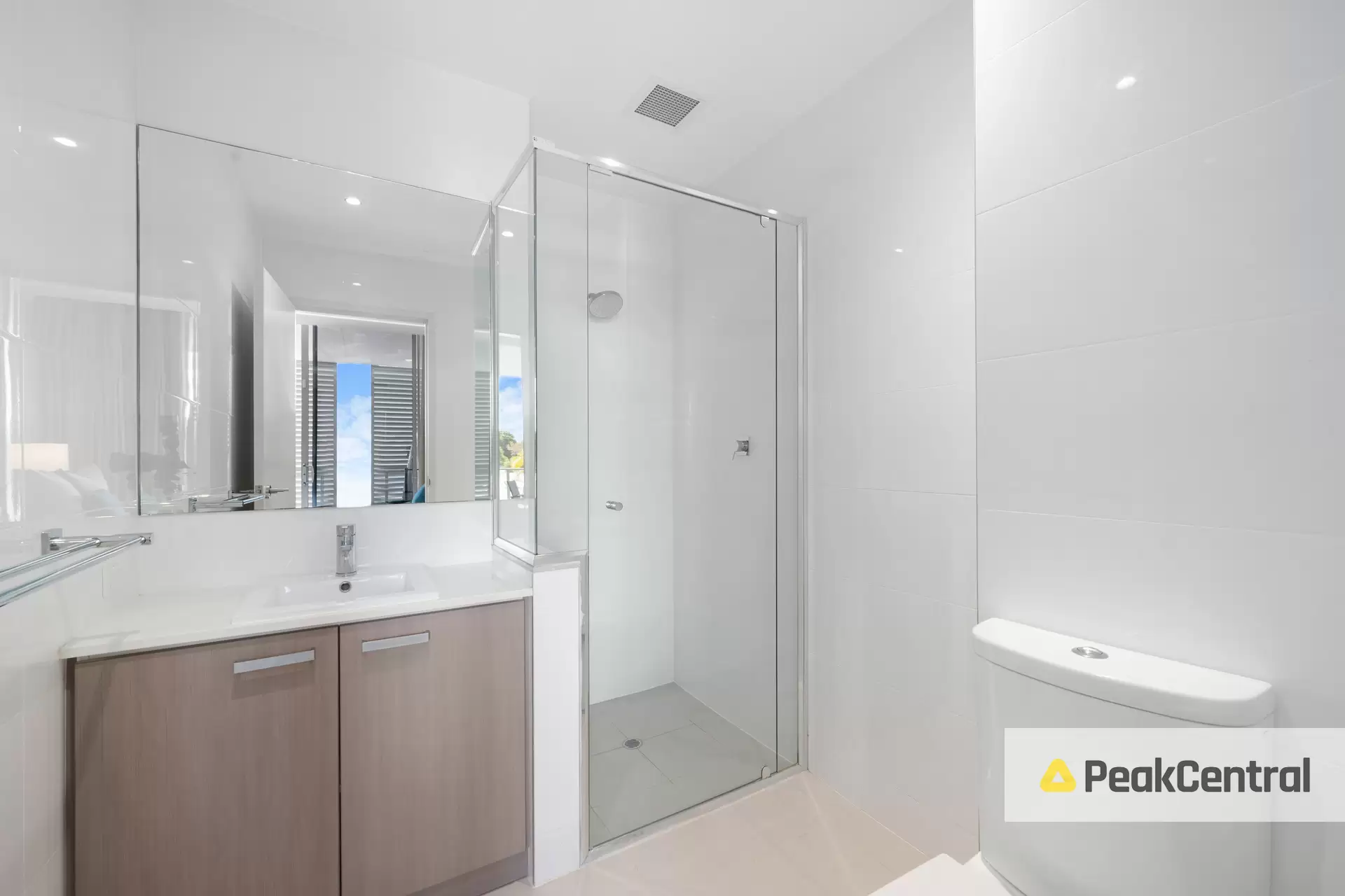 1/21 Queens Road, Mount Pleasant Sold by Peak Central Property Group - image 6