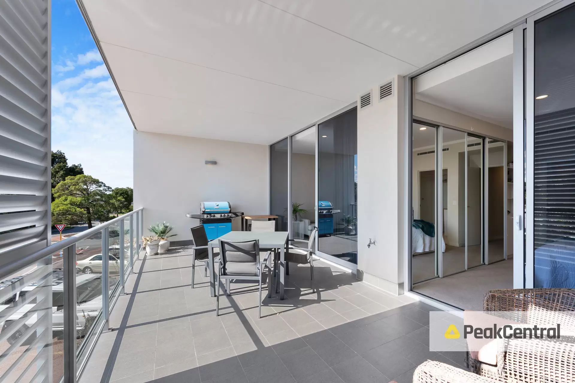 1/21 Queens Road, Mount Pleasant Sold by Peak Central Property Group - image 4