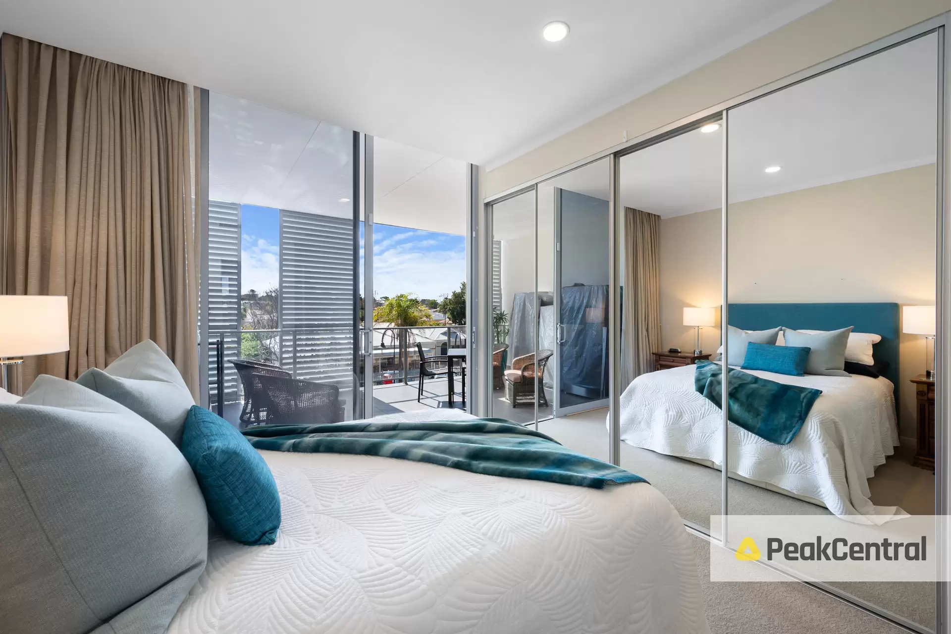 1/21 Queens Road, Mount Pleasant Sold by Peak Central Property Group - image 1