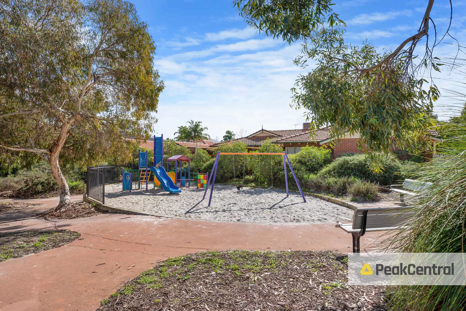 1/21 Queens Road, Mount Pleasant Sold by Peak Central Property Group - image 8