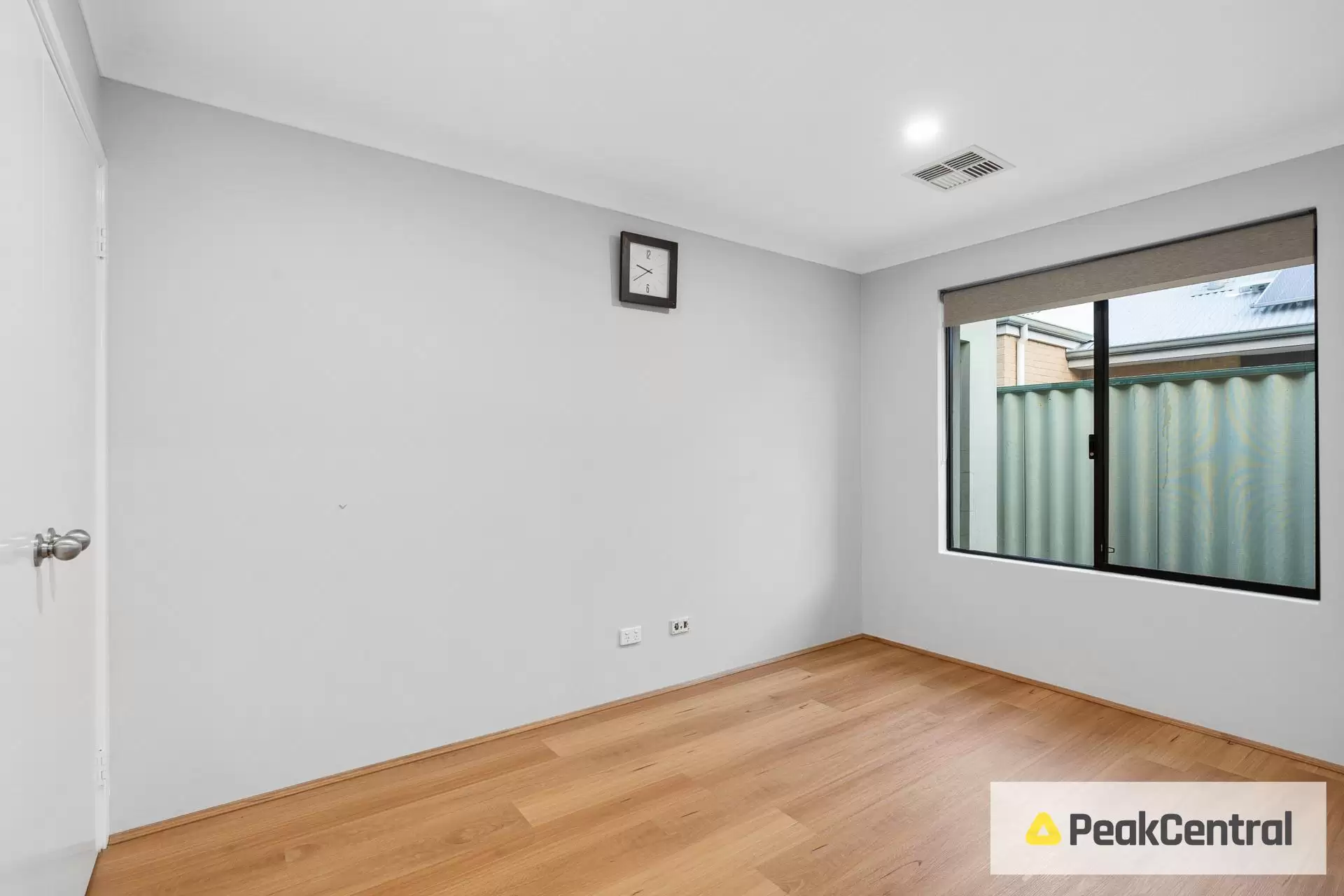 68 Cape Le Grand Avenue, Aubin Grove Sold by Peak Central Property Group - image 15