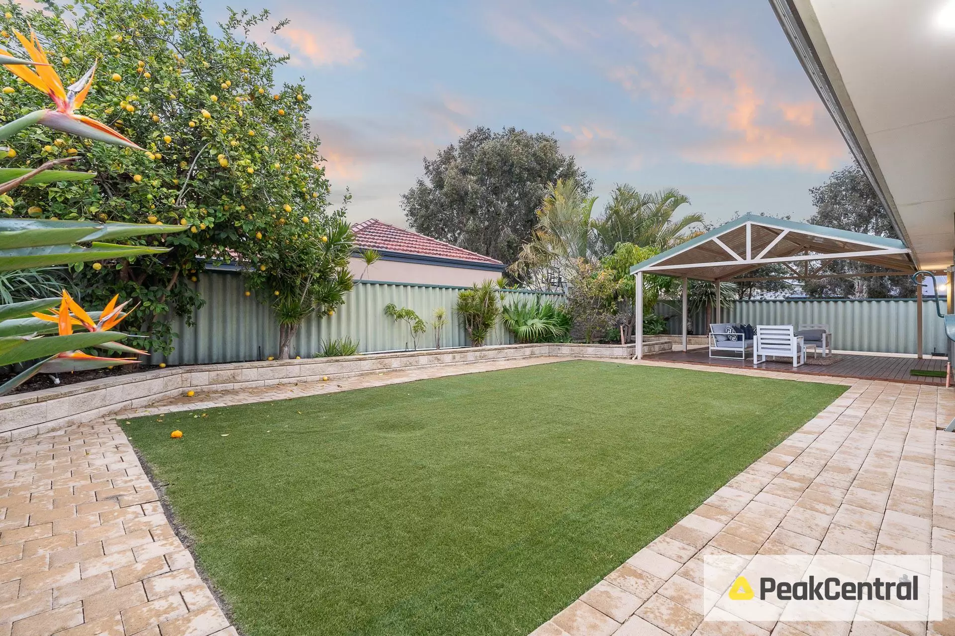 68 Cape Le Grand Avenue, Aubin Grove Sold by Peak Central Property Group - image 20