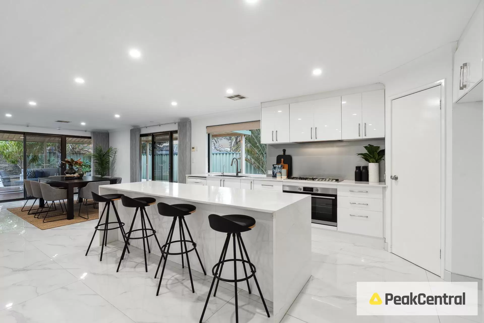 68 Cape Le Grand Avenue, Aubin Grove Sold by Peak Central Property Group - image 5