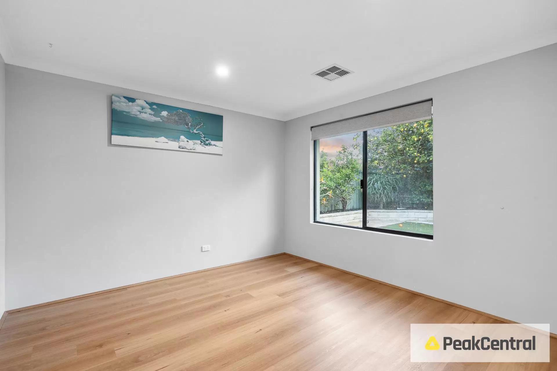 68 Cape Le Grand Avenue, Aubin Grove Sold by Peak Central Property Group - image 16