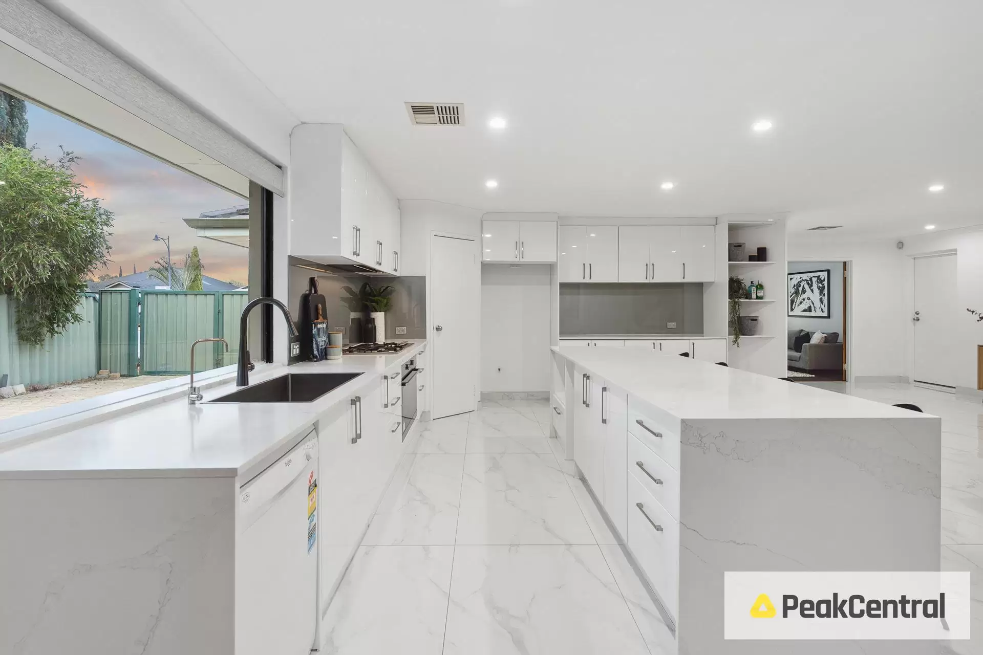 68 Cape Le Grand Avenue, Aubin Grove Sold by Peak Central Property Group - image 7