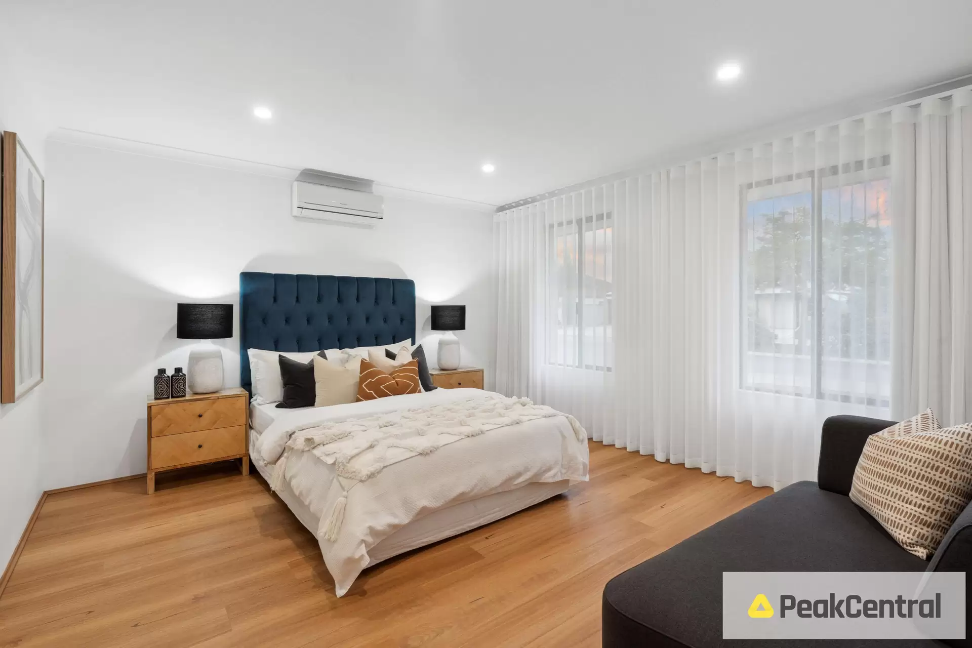 68 Cape Le Grand Avenue, Aubin Grove Sold by Peak Central Property Group - image 1