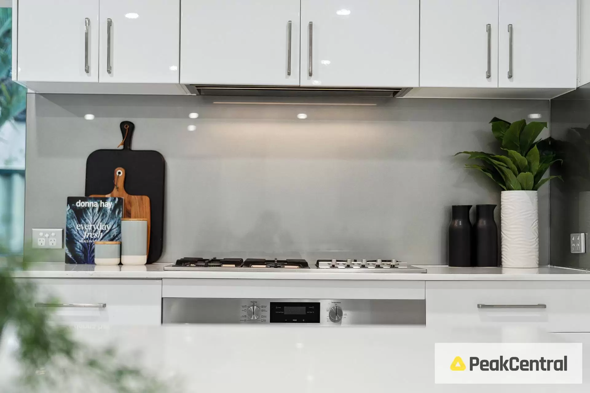 68 Cape Le Grand Avenue, Aubin Grove Sold by Peak Central Property Group - image 6