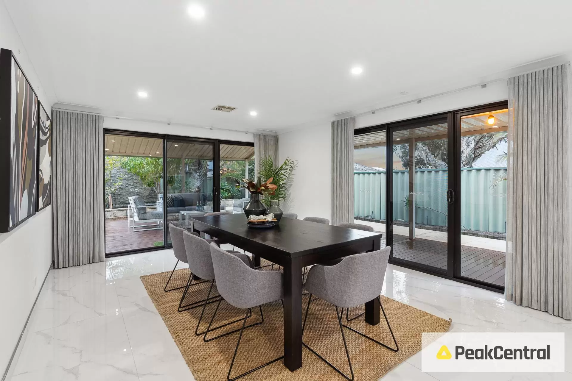 68 Cape Le Grand Avenue, Aubin Grove Sold by Peak Central Property Group - image 8