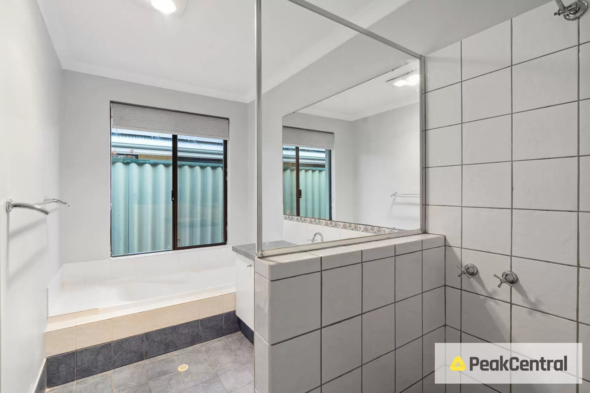 68 Cape Le Grand Avenue, Aubin Grove Sold by Peak Central Property Group - image 17