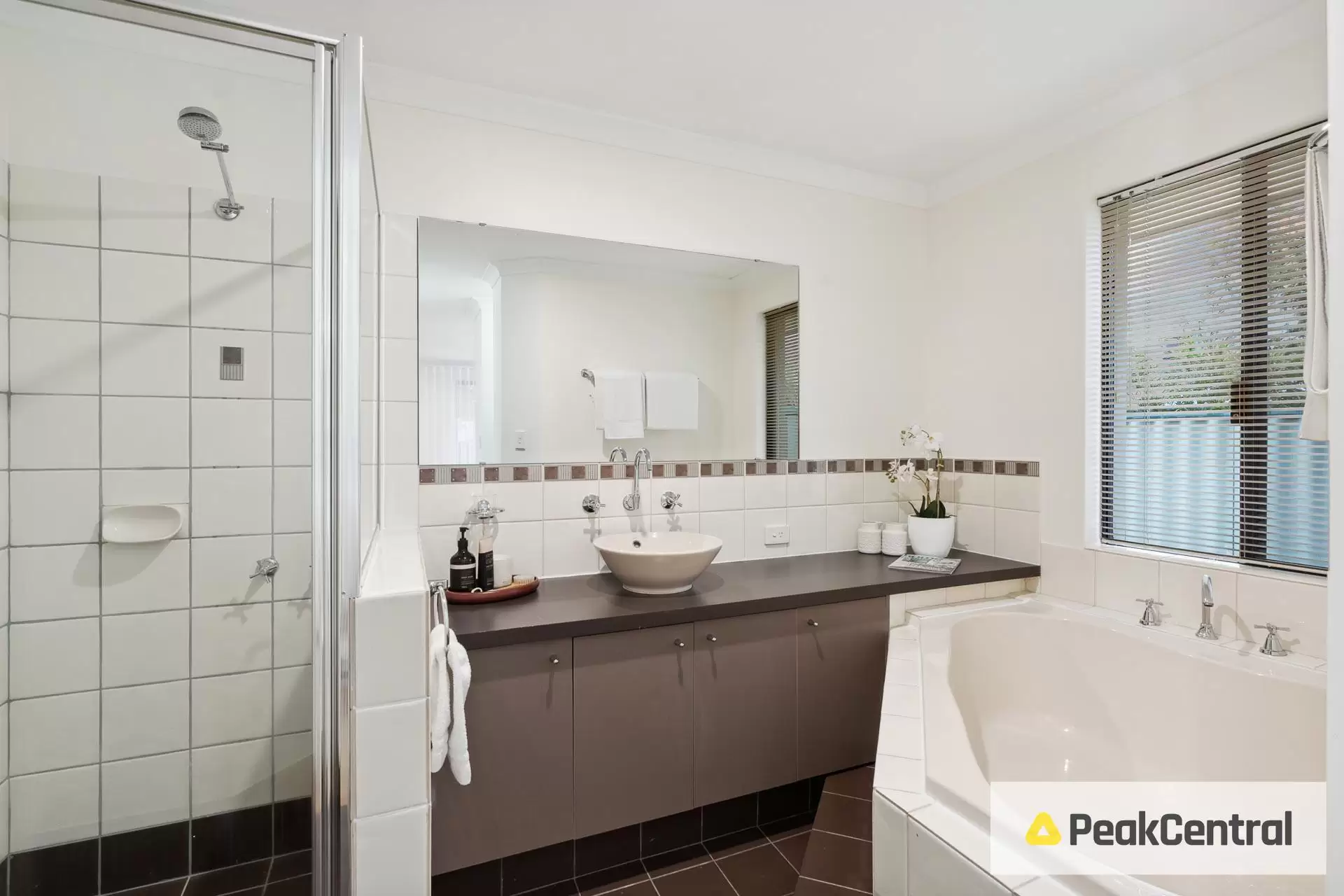 68 Cape Le Grand Avenue, Aubin Grove Sold by Peak Central Property Group - image 13