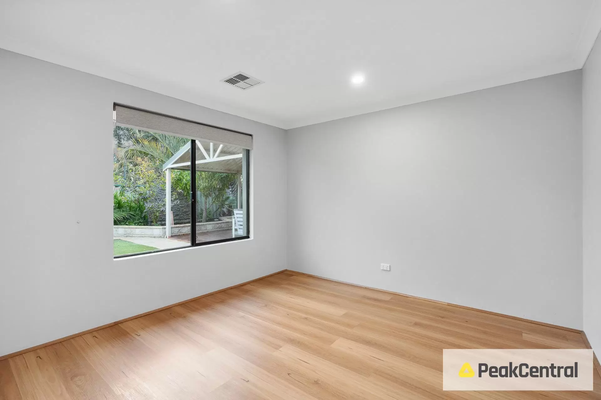 68 Cape Le Grand Avenue, Aubin Grove Sold by Peak Central Property Group - image 14