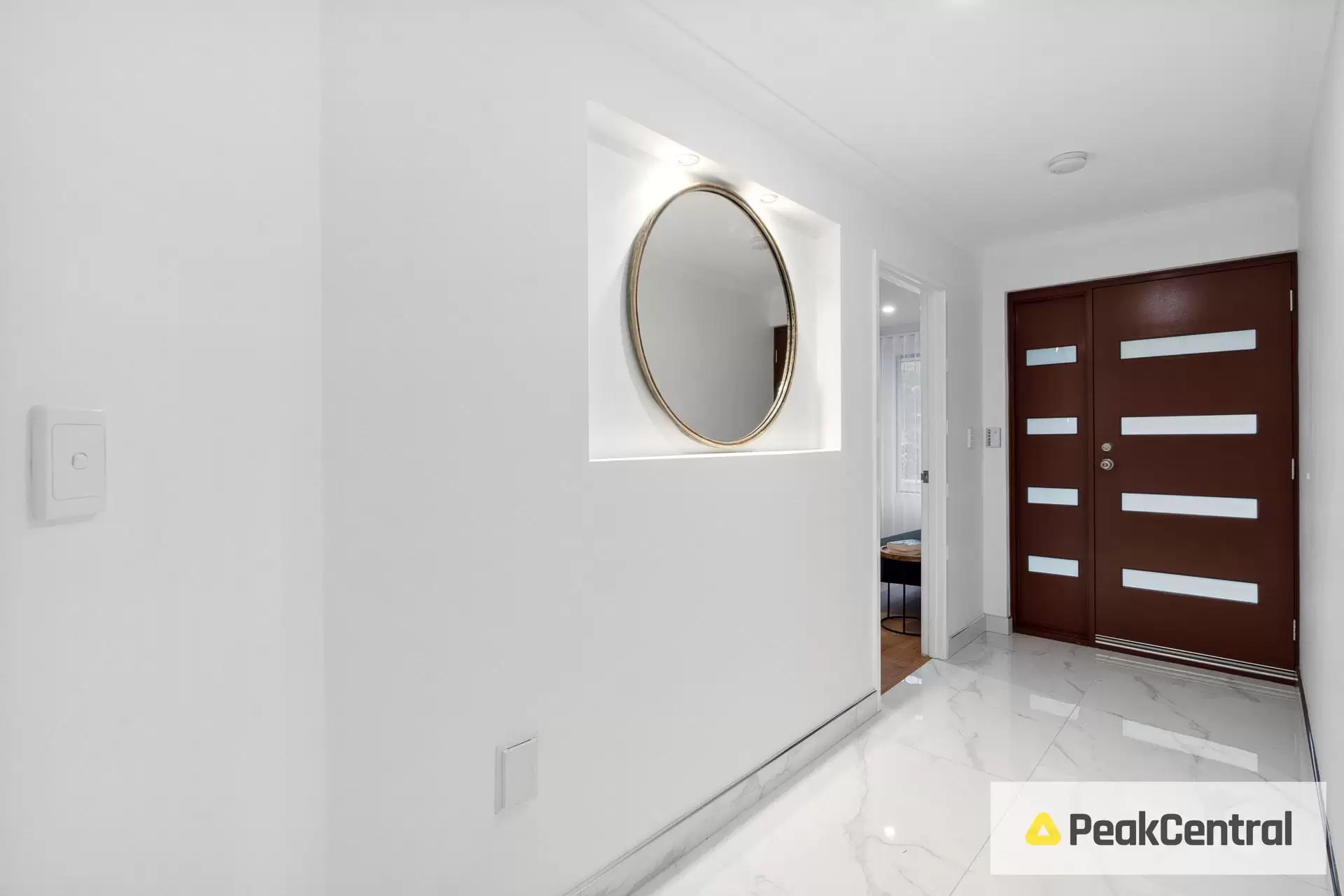 68 Cape Le Grand Avenue, Aubin Grove Sold by Peak Central Property Group - image 4