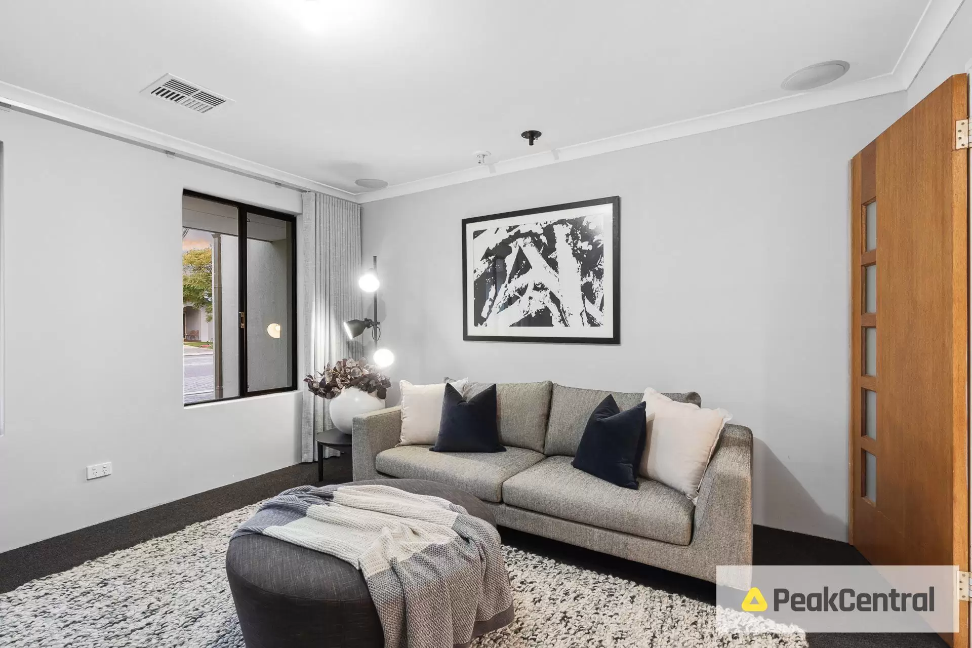 68 Cape Le Grand Avenue, Aubin Grove Sold by Peak Central Property Group - image 10