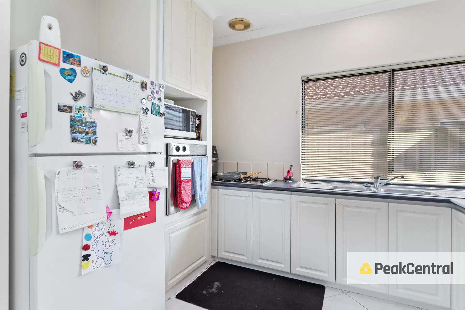 35 Lombe Gardens, Atwell Sold by Peak Central Property Group - image 7