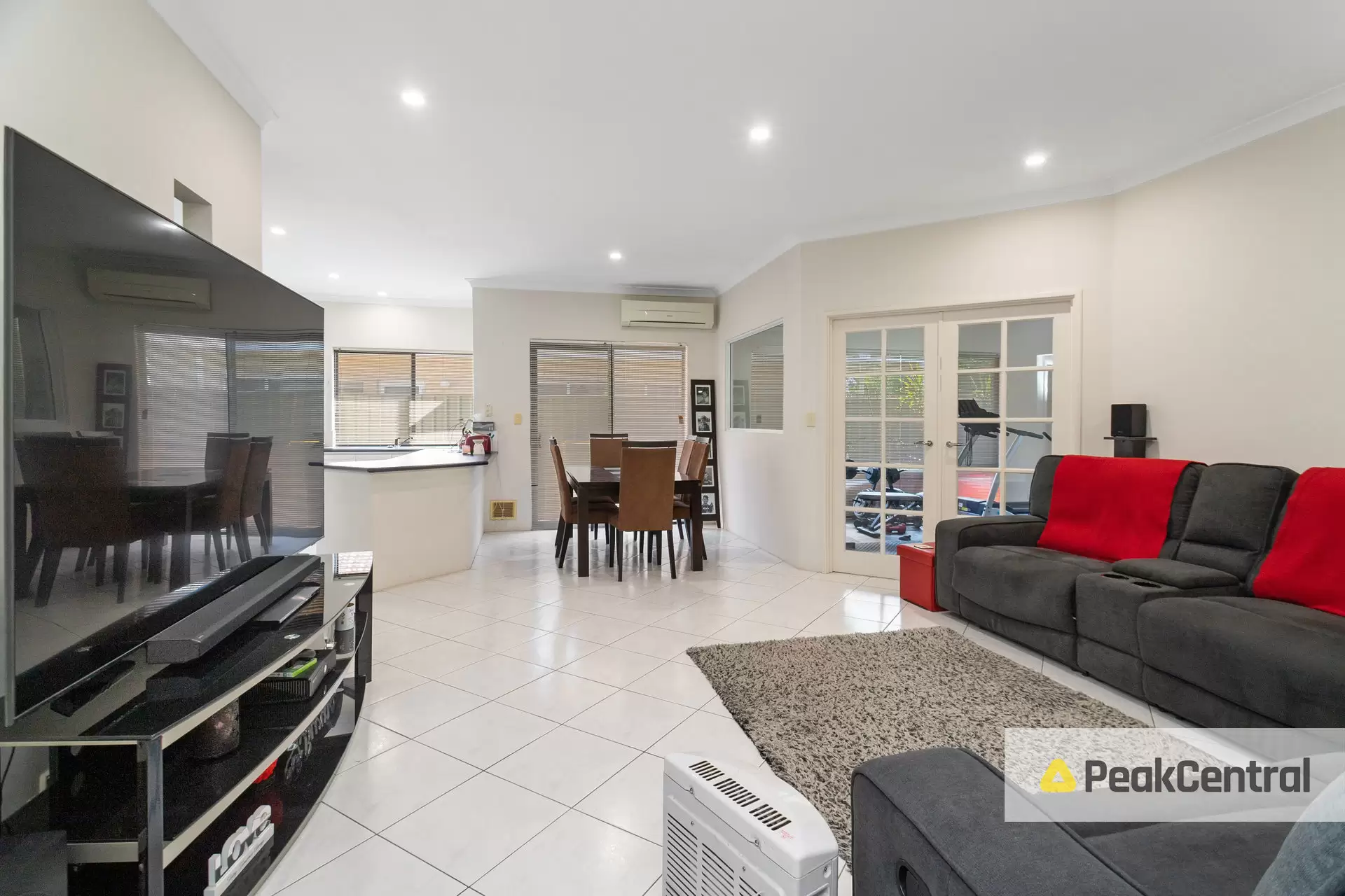 35 Lombe Gardens, Atwell Sold by Peak Central Property Group - image 4