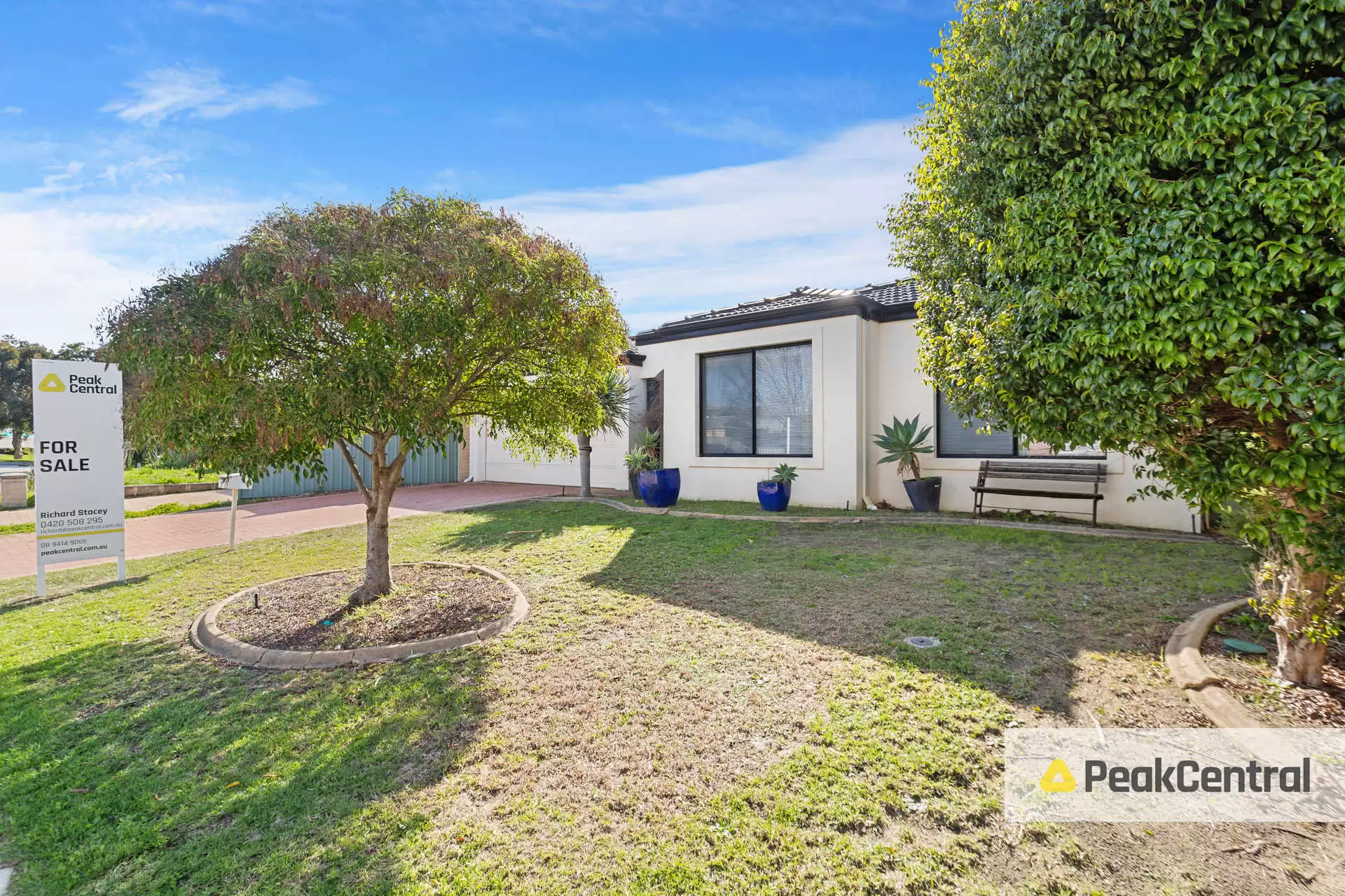 35 Lombe Gardens, Atwell Sold by Peak Central Property Group - image 2