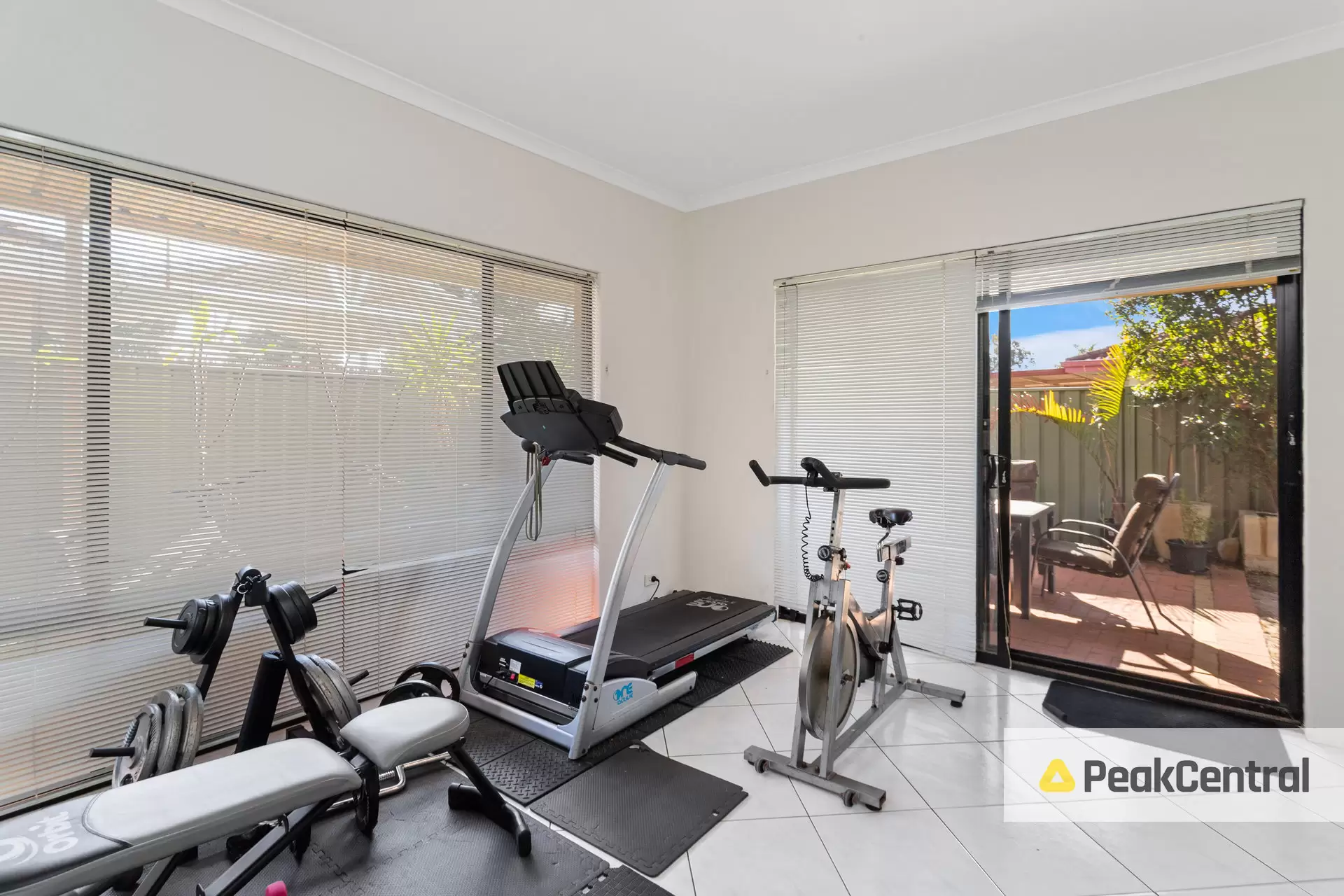 35 Lombe Gardens, Atwell Sold by Peak Central Property Group - image 9