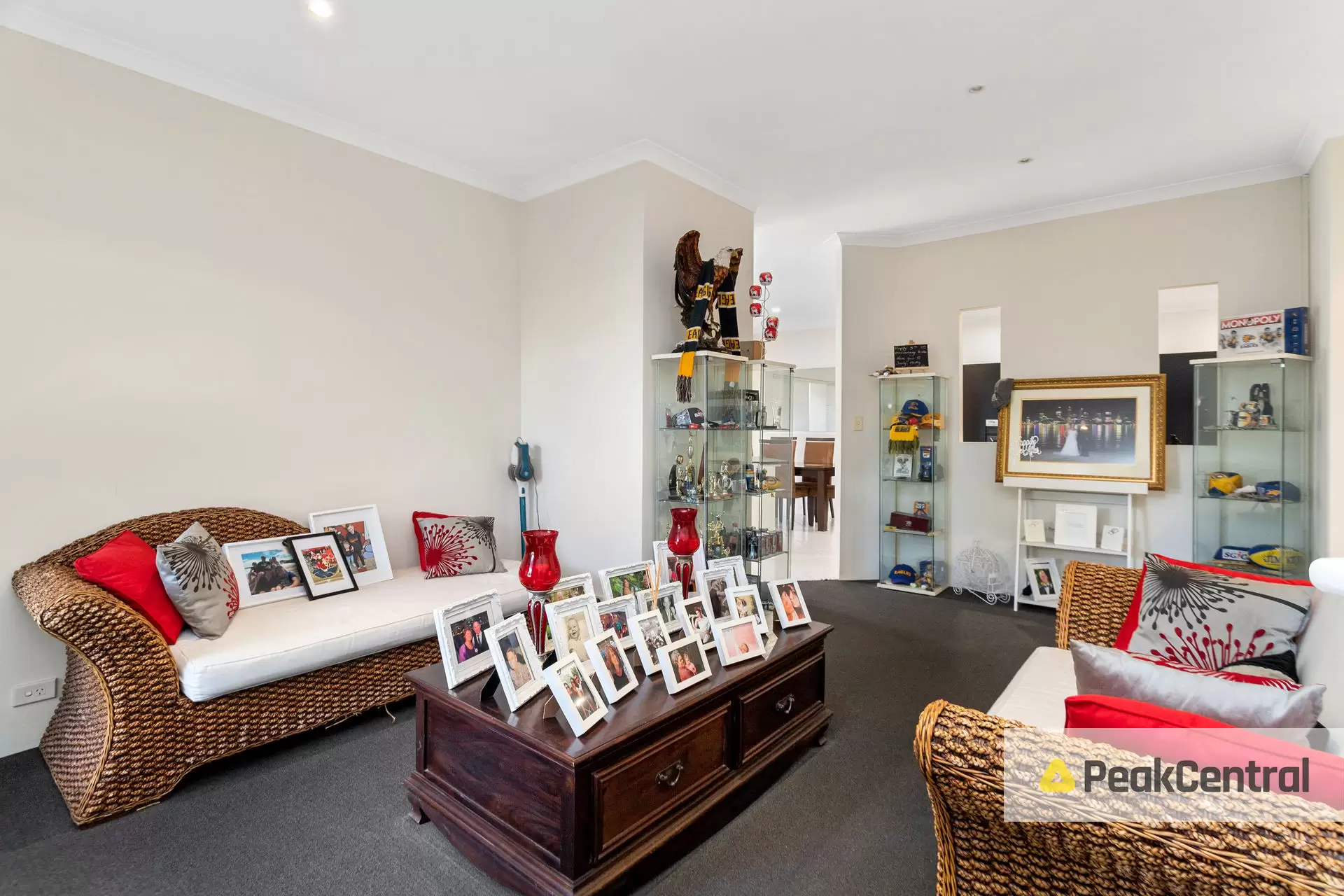 35 Lombe Gardens, Atwell Sold by Peak Central Property Group - image 11