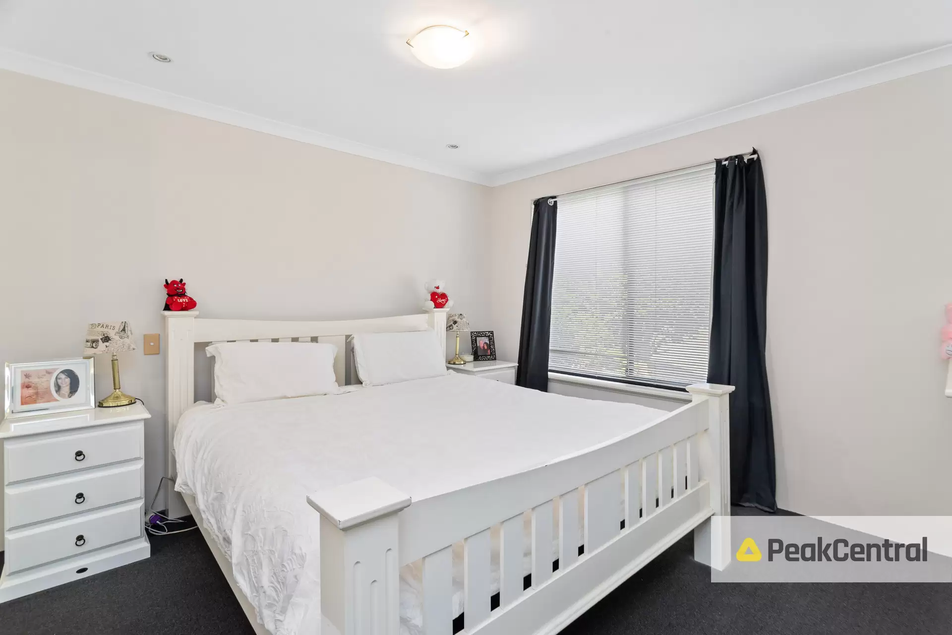 35 Lombe Gardens, Atwell Sold by Peak Central Property Group - image 12