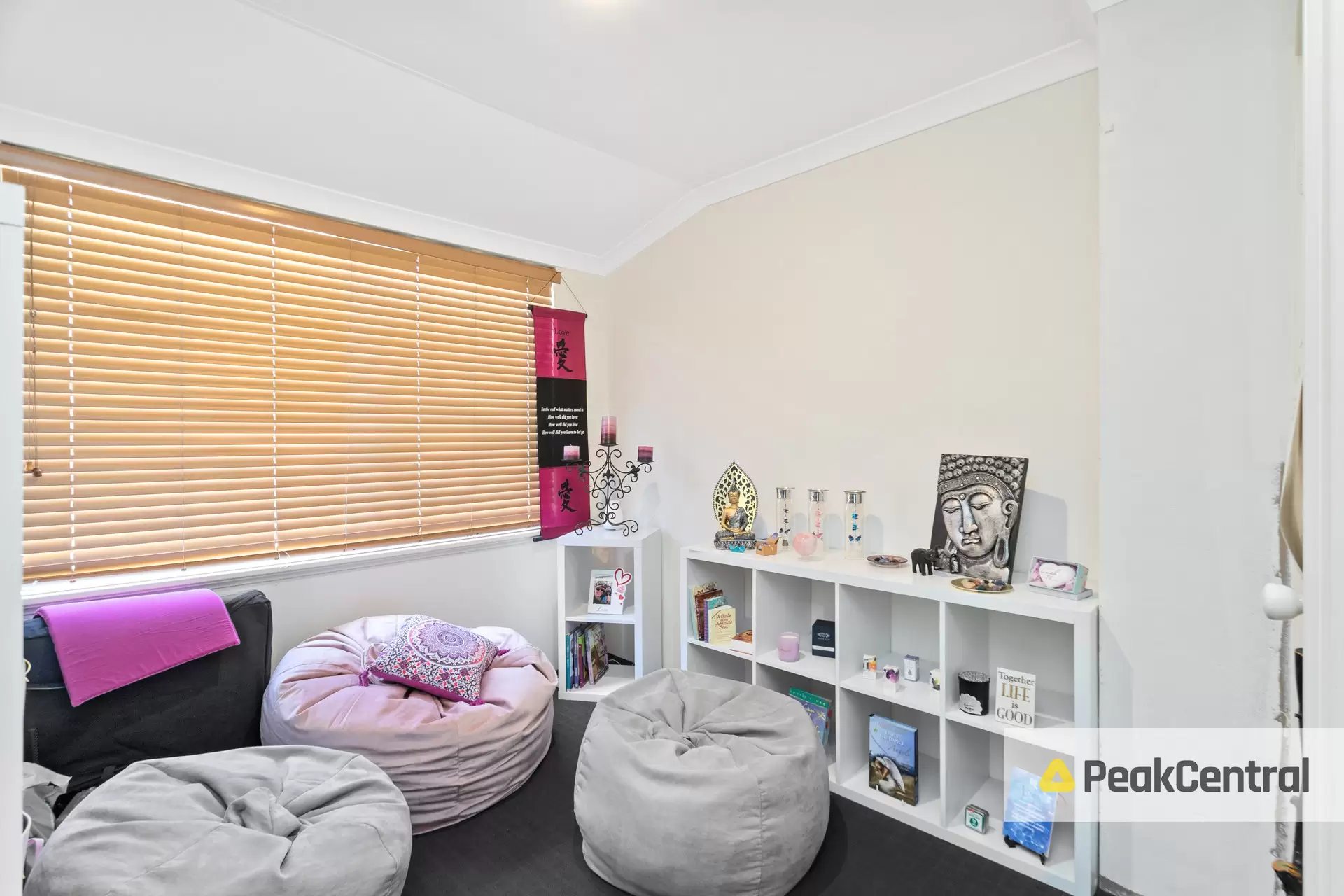 35 Lombe Gardens, Atwell Sold by Peak Central Property Group - image 15