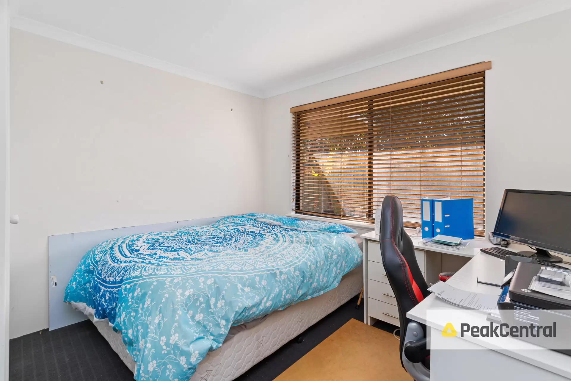 35 Lombe Gardens, Atwell Sold by Peak Central Property Group - image 18