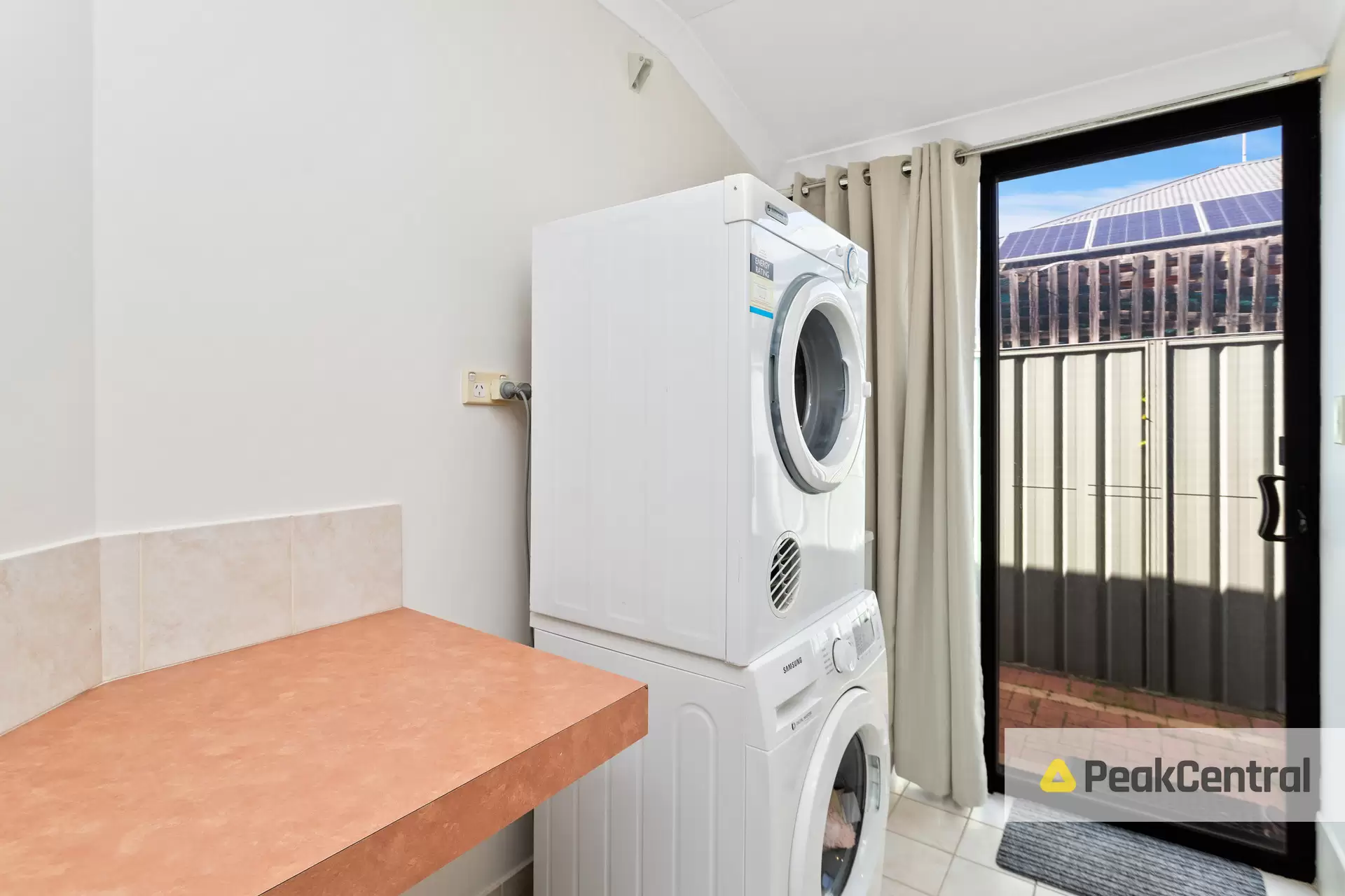 35 Lombe Gardens, Atwell Sold by Peak Central Property Group - image 17